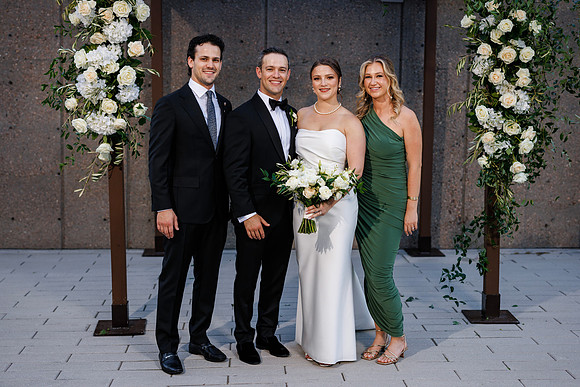 Alex_Adam-Group-47