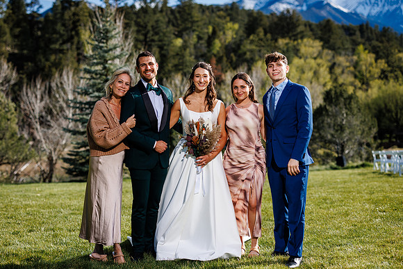 Zach-Maggie-Group-112