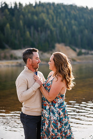 Liz-Chris-Eng-Edit-91
