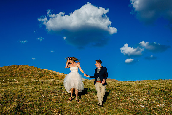 Jacqui_Brian_Engagement_Fav-35