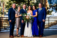 Clayton_Jamie_Wdg-Group-15