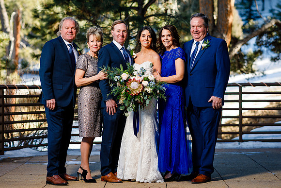 Clayton_Jamie_Wdg-Group-15