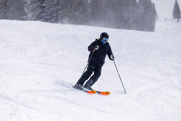 GTS_Ski_Summit_2025-164