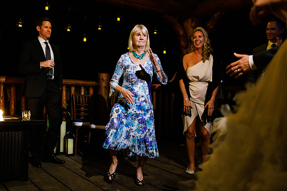 Dan_Liz_Wedding-Favs-85