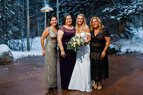 Jenny_Craig_Wdg-Group-97