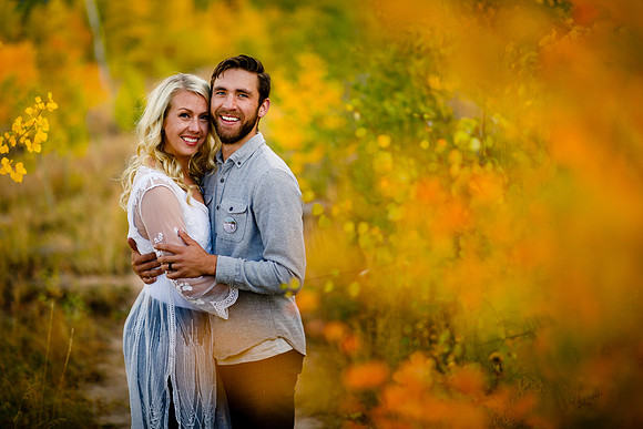 Jeff_Cathryn_Edited-17