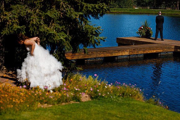Dan_Liz_Wedding-Favs-15