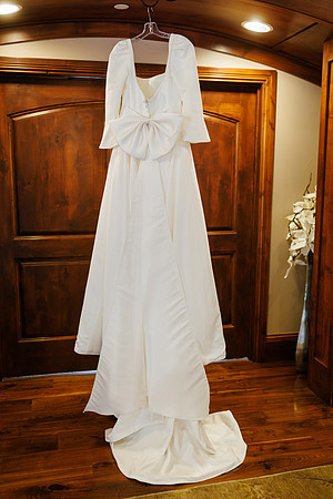 A&S-Details-14
