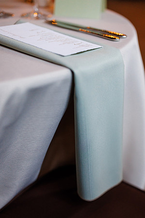 J&M-Detail-96