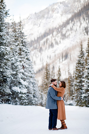 Emilia_Trevor_Engagement-Edited-62