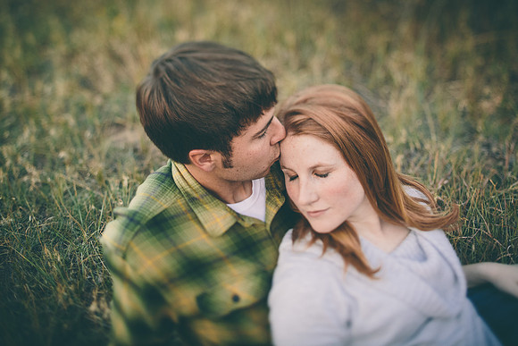 Jenna-Jeff-16