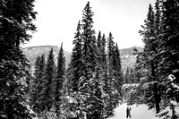 Emilia_Trevor_Engagement-Edited-13