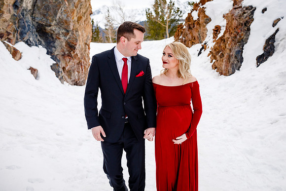 Seth_Bethany_Maternity-23