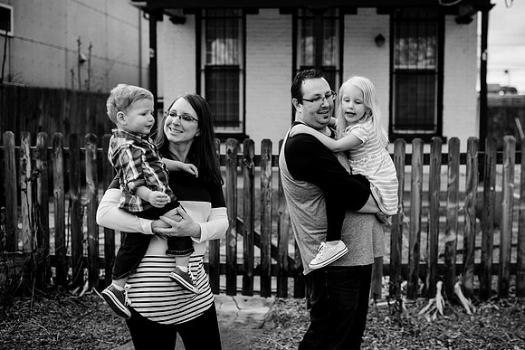Estes_Family_032017-Edited-153