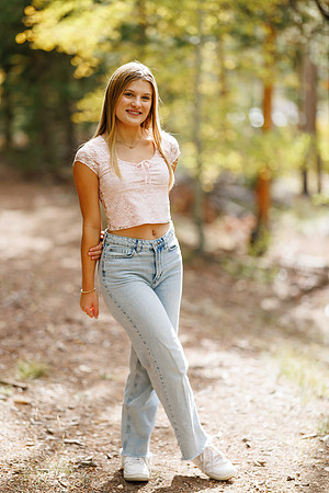 Emily-2259
