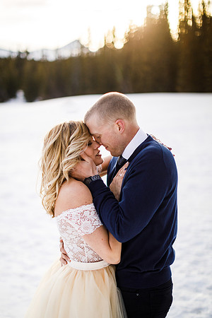 Shane_Christin_Engagement-Favs-25