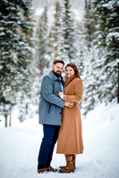 Emilia_Trevor_Engagement-Favs-3