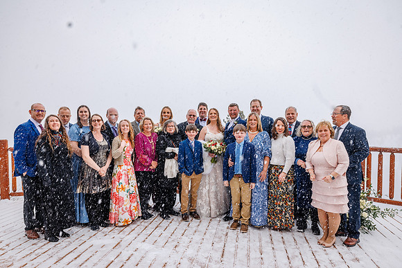 Adam-Katie-Group-64
