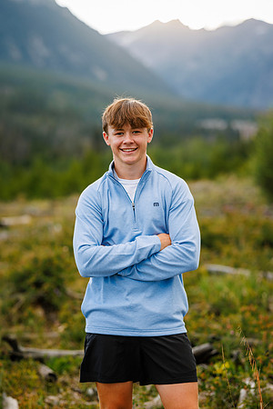 Breck-Favs-41