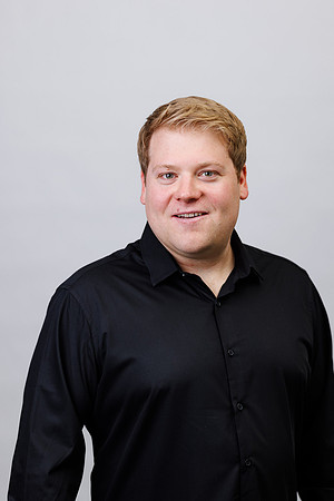 Dan-5589