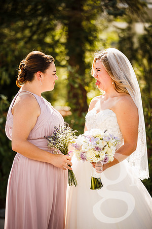 Jace_Kimberly_Wedding-Group-62