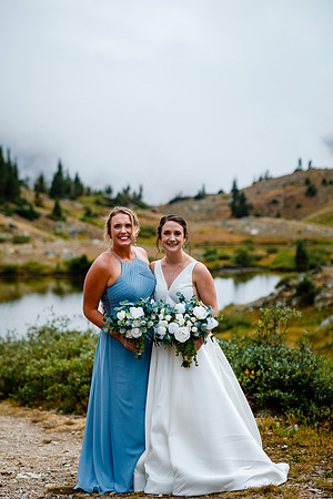 Ryan_Katie_Wdg-Group-103