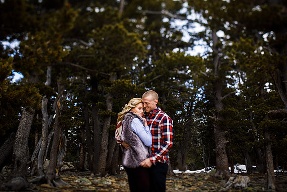 Shane_Christin_Engagement-Favs-9