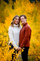 Steven_Kiersten_Eng-AllEdited-10