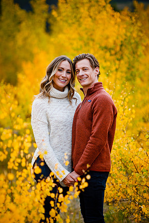 Steven_Kiersten_Eng-AllEdited-10
