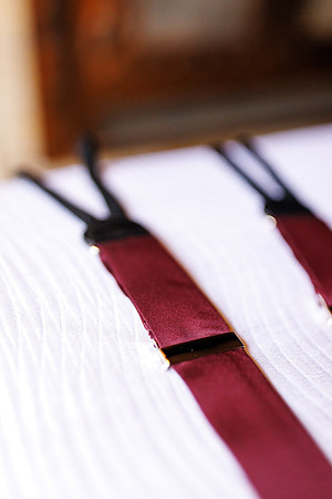 G&J-Detail-22