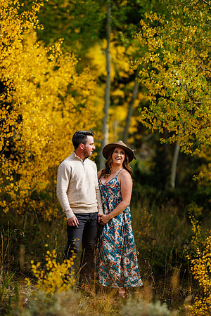 Liz-Chris-Eng-Edit-45