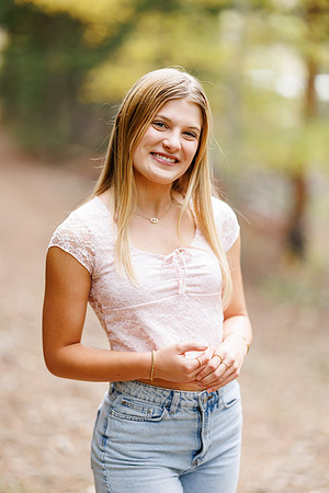 Emily-2311