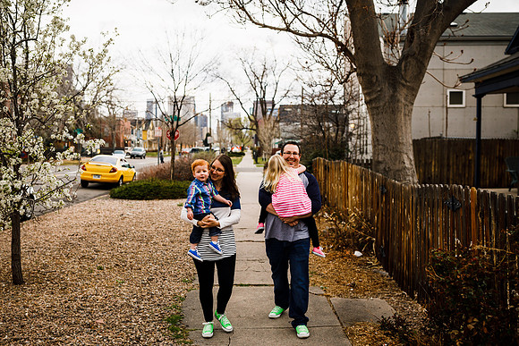 Estes_Family_032017-Edited-156