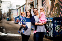 Estes_Family_032017-Edited-18