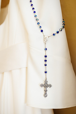 A&S-Details-35
