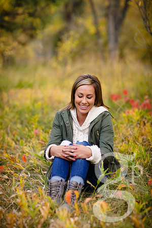 Gabby-Favs-12