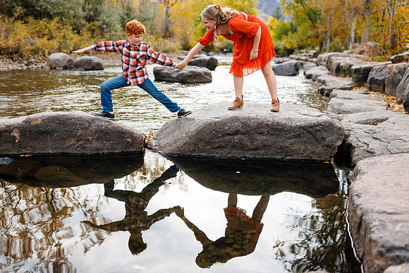 Estes-Oct2024-favs-66