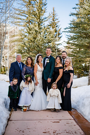 John_Megan-Wdg-Group-21