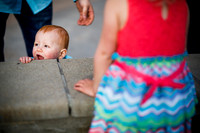 Estes_Family-Favs-16