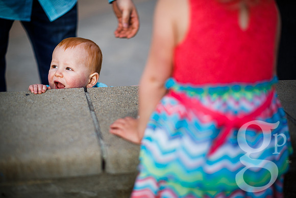 Estes_Family-Favs-16