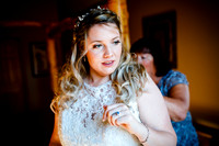Erin_Emory_Wdg-Edited-11