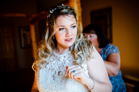 Erin_Emory_Wdg-Edited-11