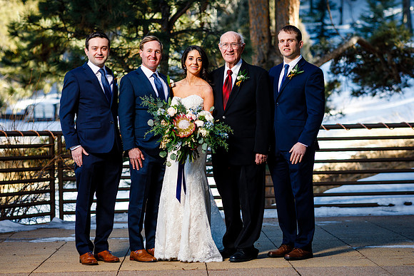 Clayton_Jamie_Wdg-Group-65