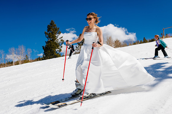 Karl_Chanah_Ski-57