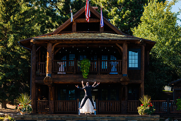 Dan_Liz_Wedding-Favs-18