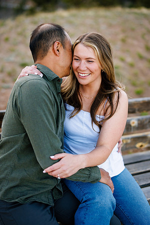 A&C-Eng-Edited-52