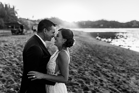 Brian_Sarah_Wedding-Favs-152