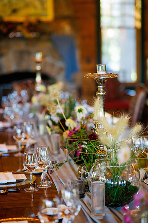Dan_Liz_Wdg-Detail-27