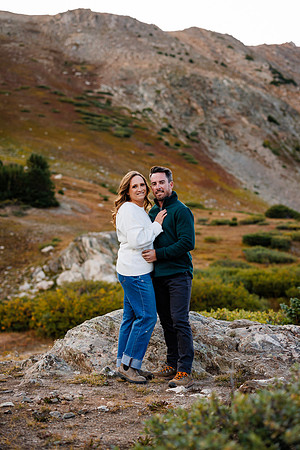 Liz-Chris-Eng-Edit-136