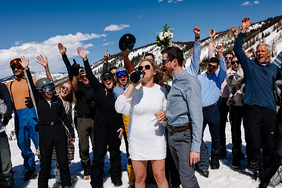 Ben-Alyssa-Ski-50